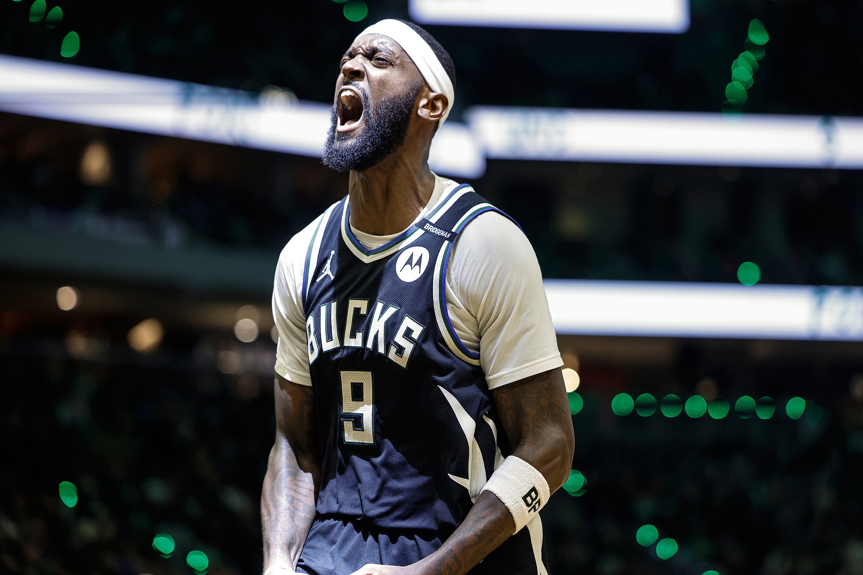 开云登录入口-波蒂斯：字母身子里流淌着绿色的血液 我们上季没能夺冠只因伤病