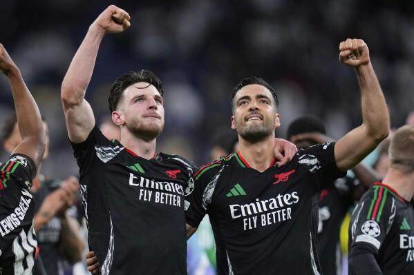 1744865461594020156.jpg 赖斯梅里诺.jpg