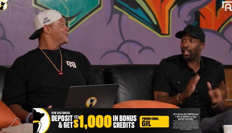 开云体育平台-阿里纳斯坦承：湖人铁杆球迷转变立场，东契奇让我对欧洲球员改观