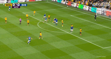 开云登录入口-人挪活！格拉利什摆渡助攻&amp;amp;2场3助，贝托头球接力破门霸气庆祝