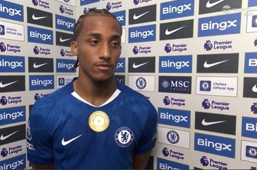 开云-爱游戏-佩德罗：判罚有利自然是好事 我的手臂靠近身体&amp;amp;最终裁判判点