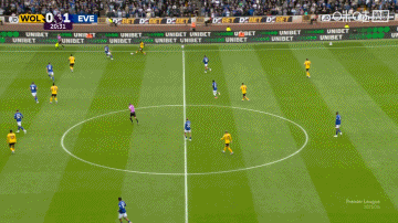 开云登录入口-悼念离世爷爷！黄喜灿抢点破门，亲吻手臂文身&amp;amp;双手指天纪念