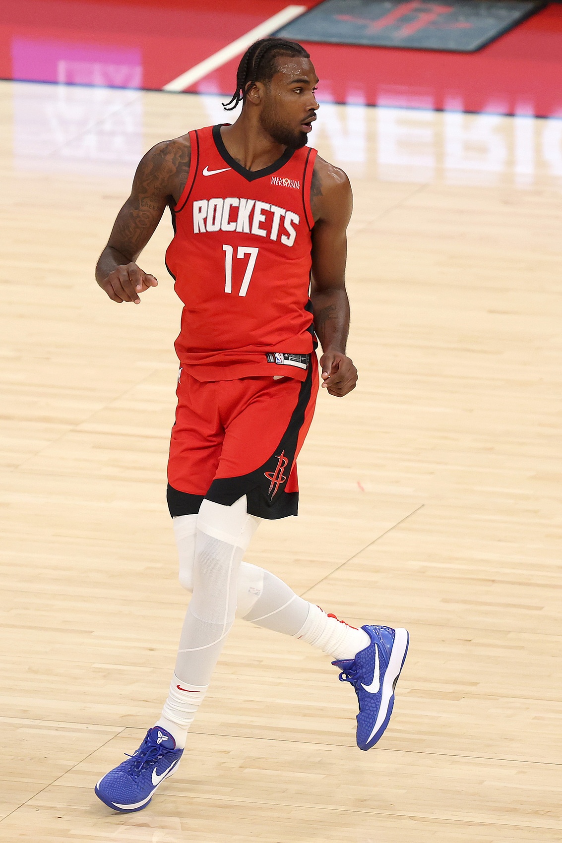 Kaiyun Sports-开云体育-火箭计划优先续约伊森 再推进杜兰特超亿元合同谈判