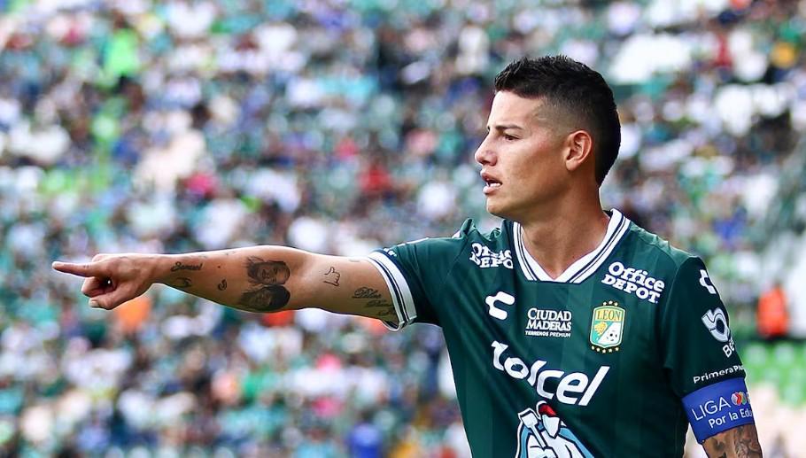 开云-爱游戏-墨超正迎来前英超球星潮，已吸引J罗、马夏尔和拉姆塞等6人