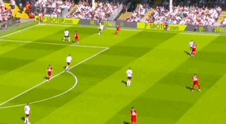 开云体育平台-【英超】防线连送大礼，利物浦客场2比3富勒姆