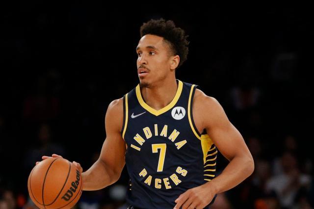 开云体育平台-绿军零钱换整得到布罗格登 少帅封神运作剑指冠军