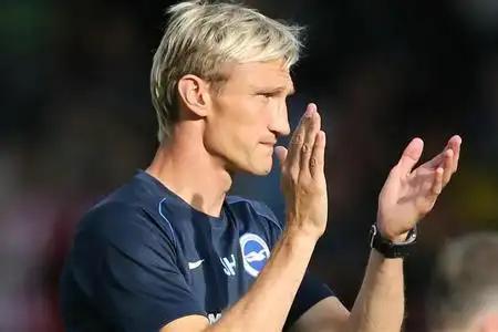 海皮亚担心“若塔事件”的影响周期过长,滕哈赫忘记“英超理念”