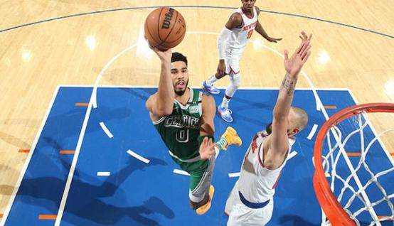 Kaiyun Sports-开云体育-领先25分遭遇逆转与绝杀 关键时刻迷失成绿军常态