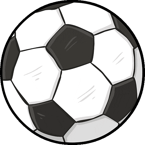 芦山看球赛！门票免费领啦！