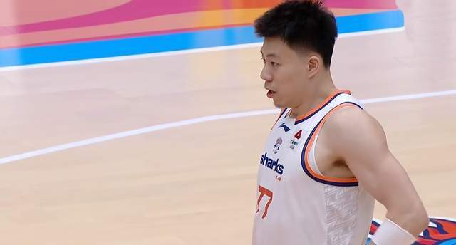Kaiyun Sports-开云体育-6分惜败上海 山东男篮与辽宁会师 占据主场优势 约翰逊36分可重用